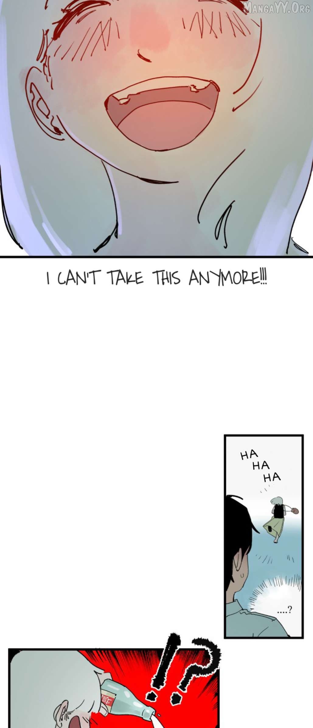 Guild no Zatsuyou-gakari ga Shin no Kuromaku deshita: Kakureta Sainou de Anyaku Musou Chapter 2 - Page 25