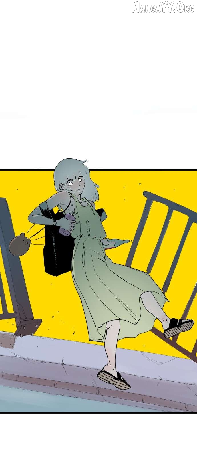 Guild no Zatsuyou-gakari ga Shin no Kuromaku deshita: Kakureta Sainou de Anyaku Musou Chapter 2 - Page 28