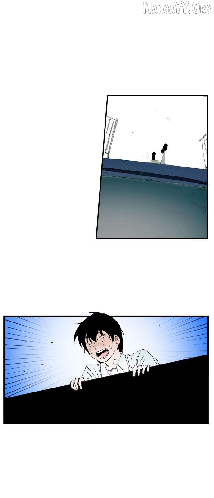 Guild no Zatsuyou-gakari ga Shin no Kuromaku deshita: Kakureta Sainou de Anyaku Musou Chapter 2 - Page 29