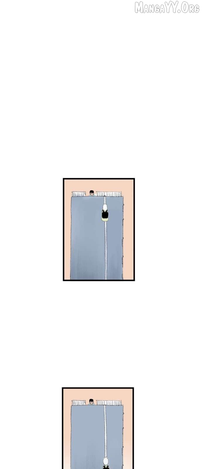 Guild no Zatsuyou-gakari ga Shin no Kuromaku deshita: Kakureta Sainou de Anyaku Musou Chapter 2 - Page 30