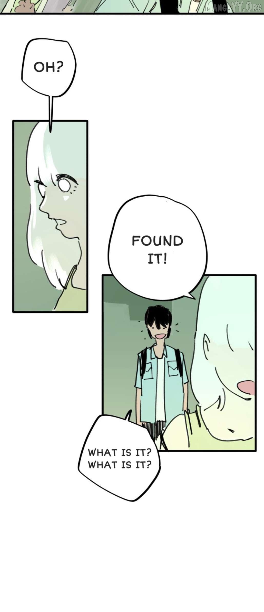 Guild no Zatsuyou-gakari ga Shin no Kuromaku deshita: Kakureta Sainou de Anyaku Musou Chapter 2 - Page 4