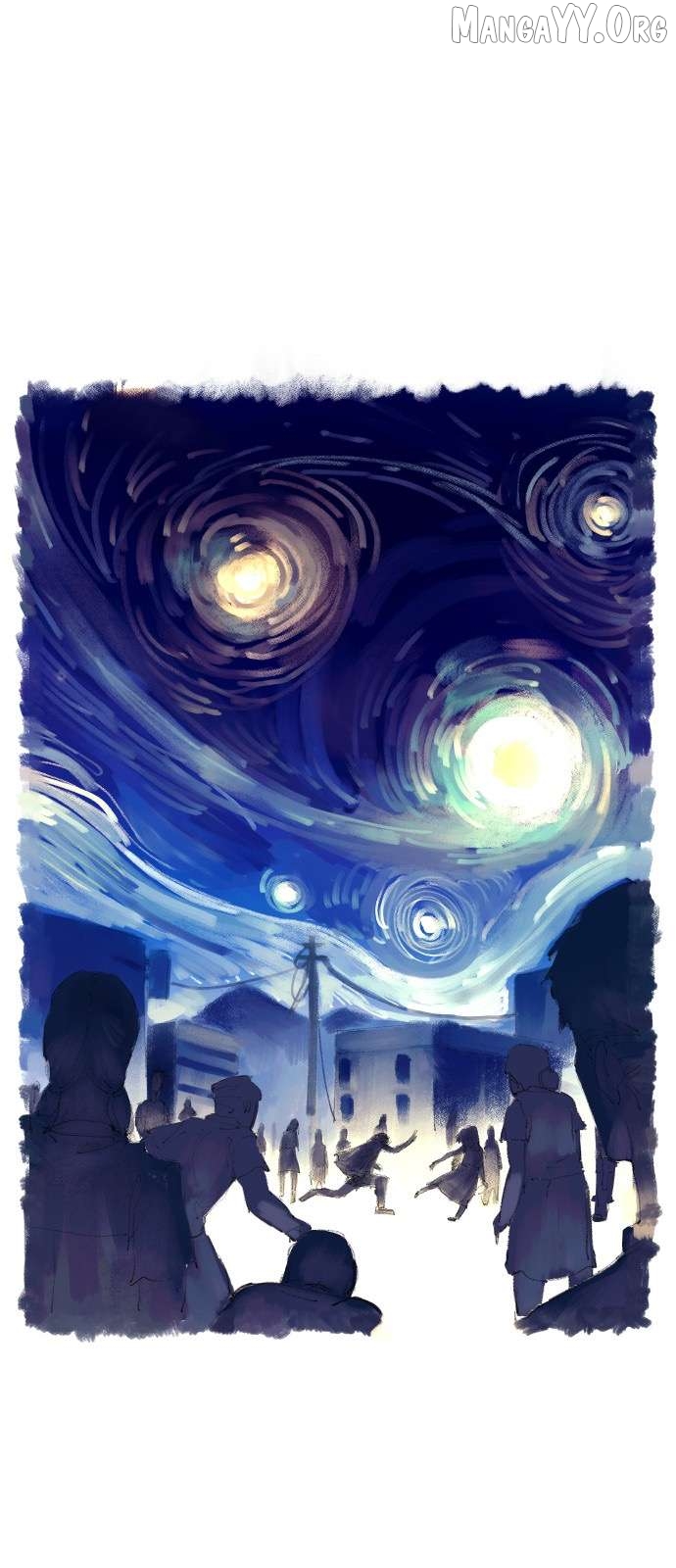 Guild no Zatsuyou-gakari ga Shin no Kuromaku deshita: Kakureta Sainou de Anyaku Musou Chapter 2 - Page 34