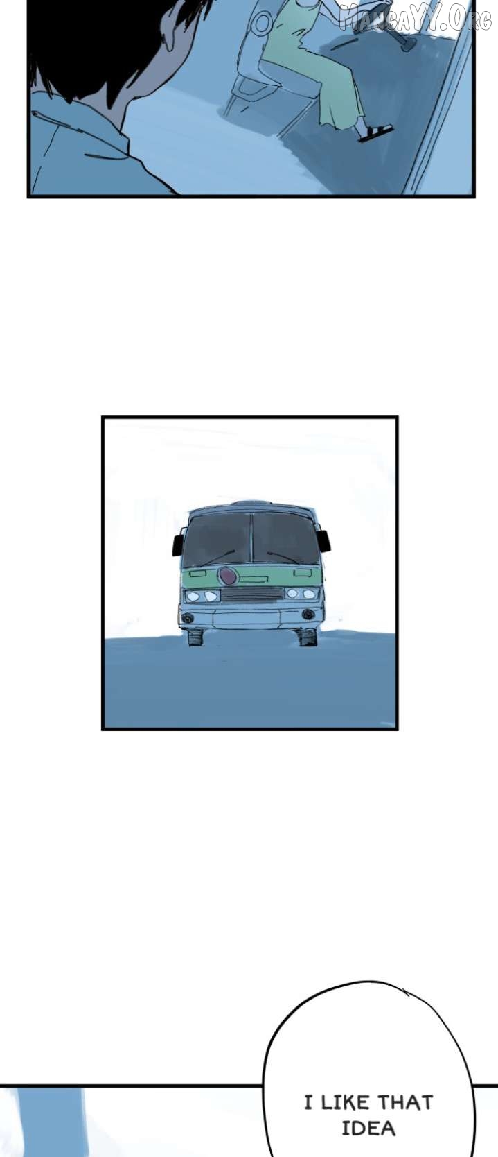 Guild no Zatsuyou-gakari ga Shin no Kuromaku deshita: Kakureta Sainou de Anyaku Musou Chapter 2 - Page 37