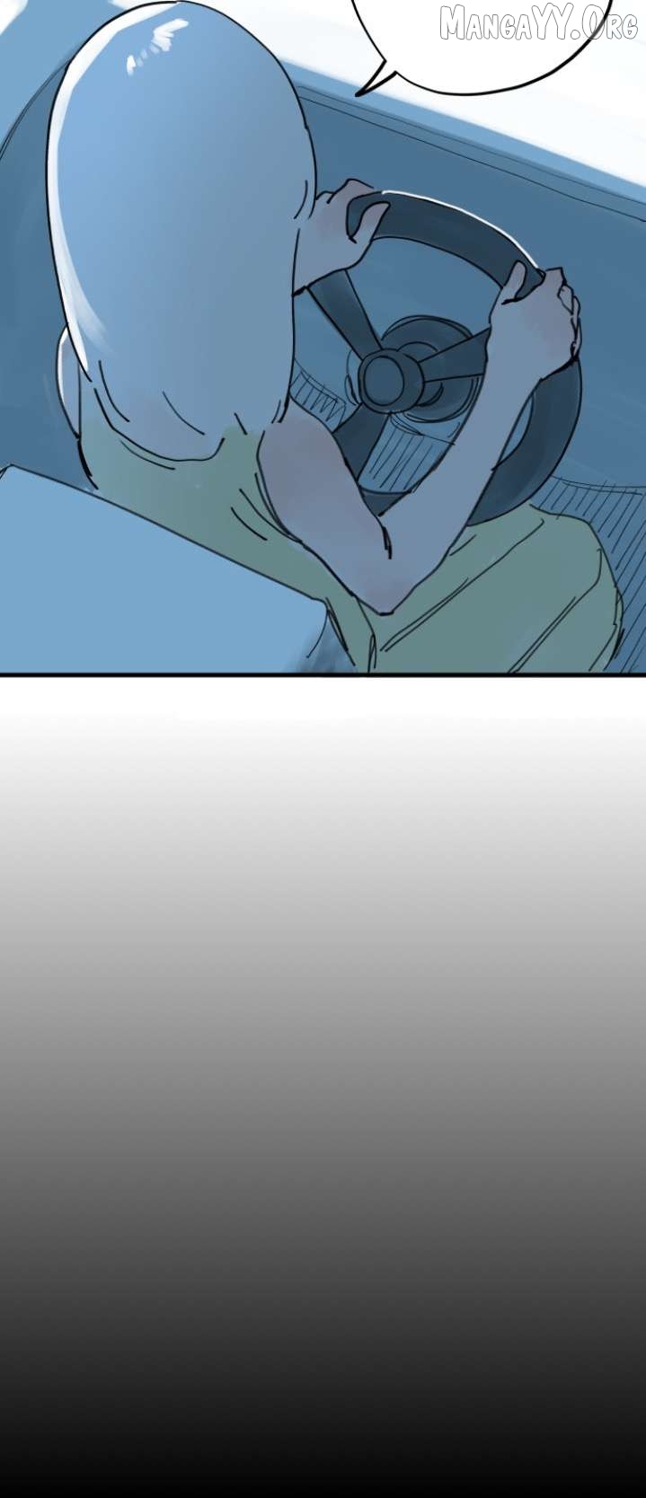 Guild no Zatsuyou-gakari ga Shin no Kuromaku deshita: Kakureta Sainou de Anyaku Musou Chapter 2 - Page 38