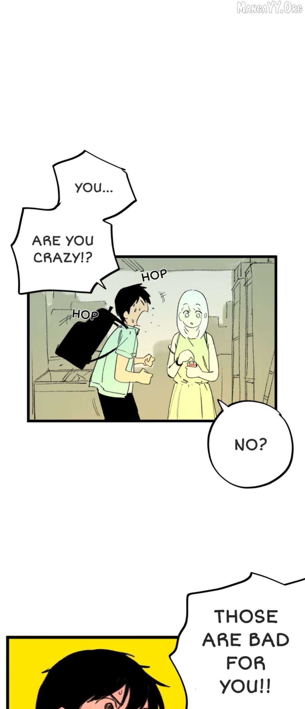 Guild no Zatsuyou-gakari ga Shin no Kuromaku deshita: Kakureta Sainou de Anyaku Musou Chapter 2 - Page 7