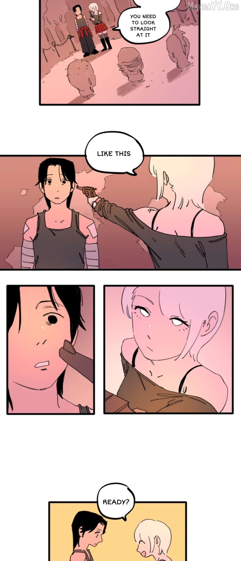 Guild no Zatsuyou-gakari ga Shin no Kuromaku deshita: Kakureta Sainou de Anyaku Musou Chapter 20 - Page 12