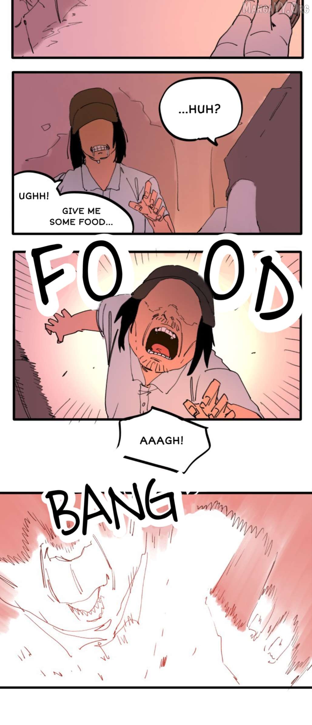 Guild no Zatsuyou-gakari ga Shin no Kuromaku deshita: Kakureta Sainou de Anyaku Musou Chapter 20 - Page 14