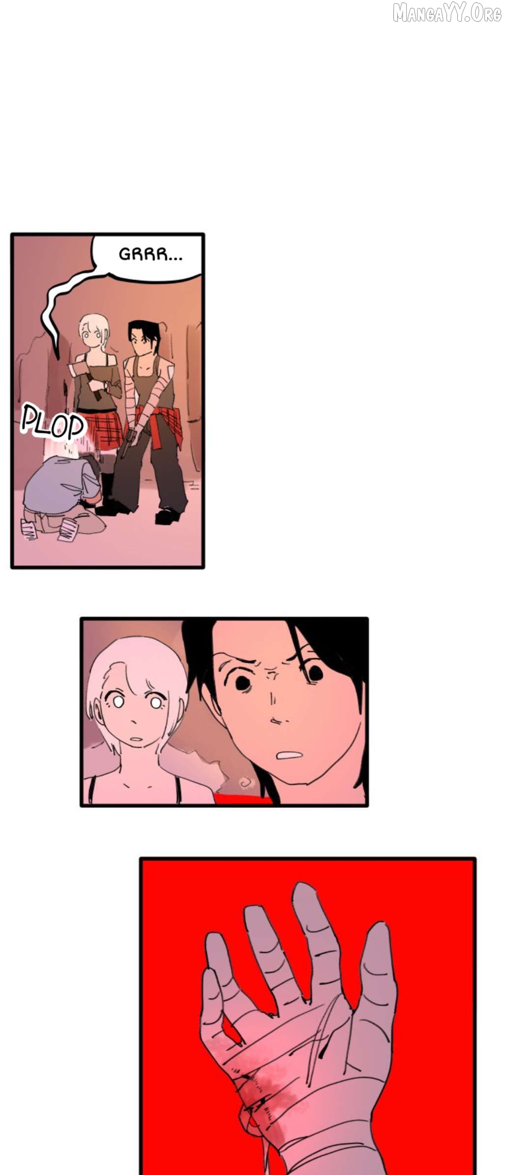 Guild no Zatsuyou-gakari ga Shin no Kuromaku deshita: Kakureta Sainou de Anyaku Musou Chapter 20 - Page 15