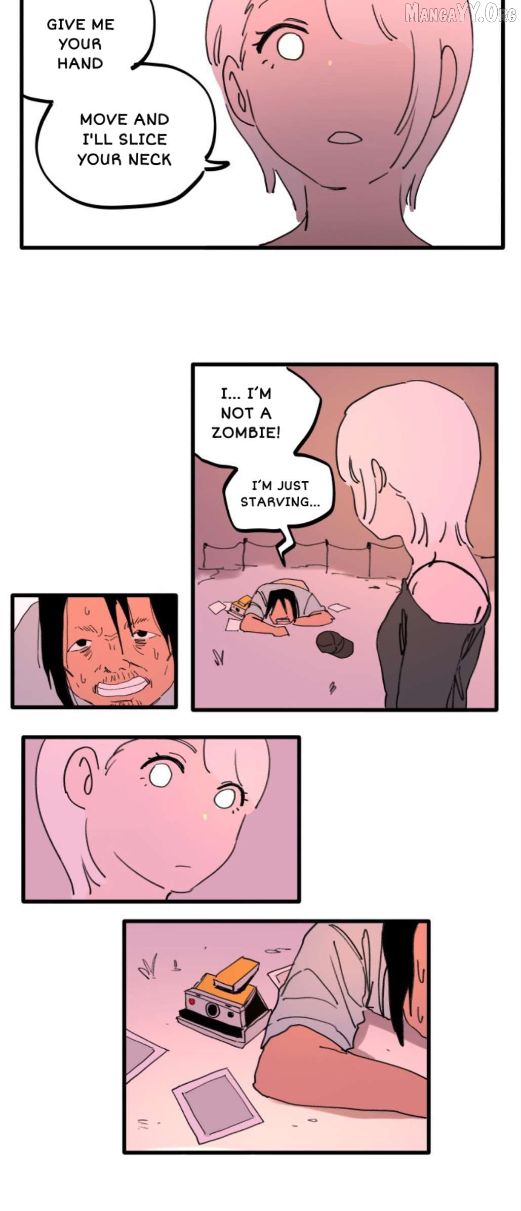 Guild no Zatsuyou-gakari ga Shin no Kuromaku deshita: Kakureta Sainou de Anyaku Musou Chapter 20 - Page 18