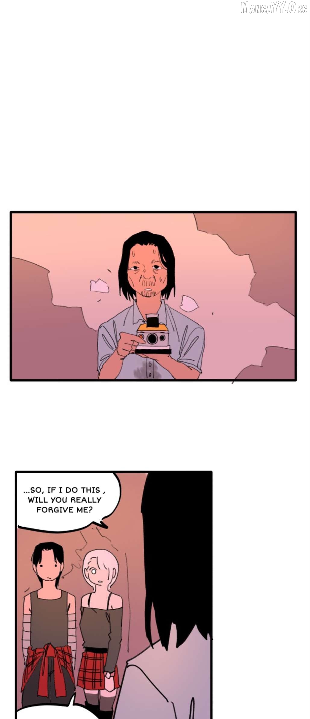 Guild no Zatsuyou-gakari ga Shin no Kuromaku deshita: Kakureta Sainou de Anyaku Musou Chapter 20 - Page 19