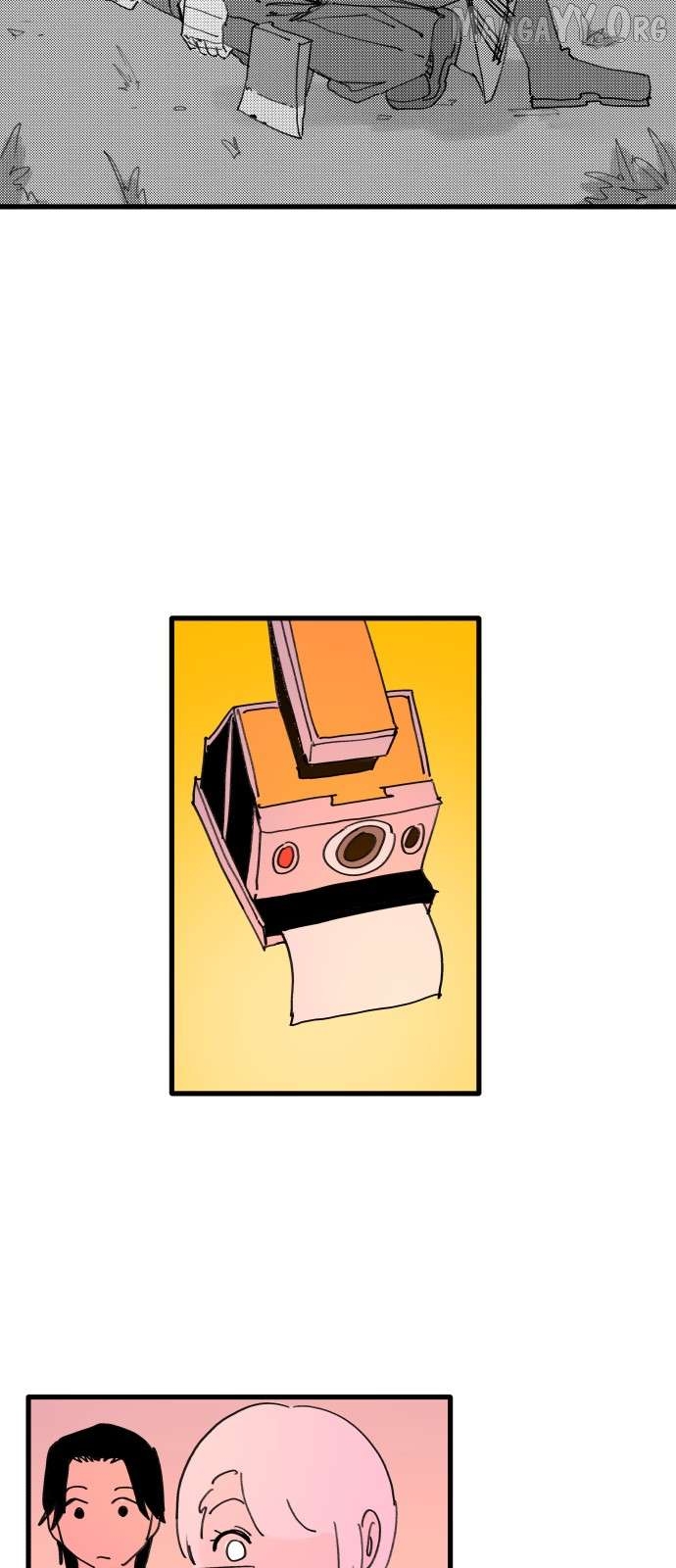 Guild no Zatsuyou-gakari ga Shin no Kuromaku deshita: Kakureta Sainou de Anyaku Musou Chapter 20 - Page 21