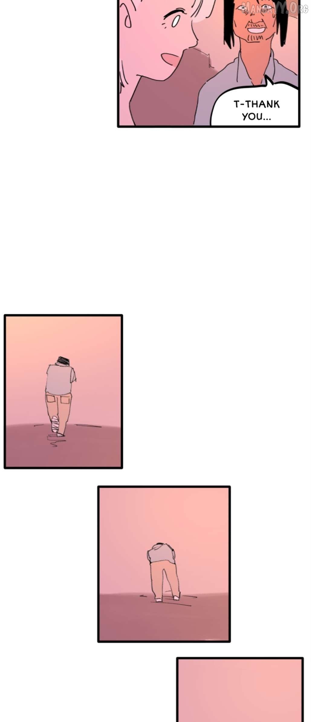 Guild no Zatsuyou-gakari ga Shin no Kuromaku deshita: Kakureta Sainou de Anyaku Musou Chapter 20 - Page 23