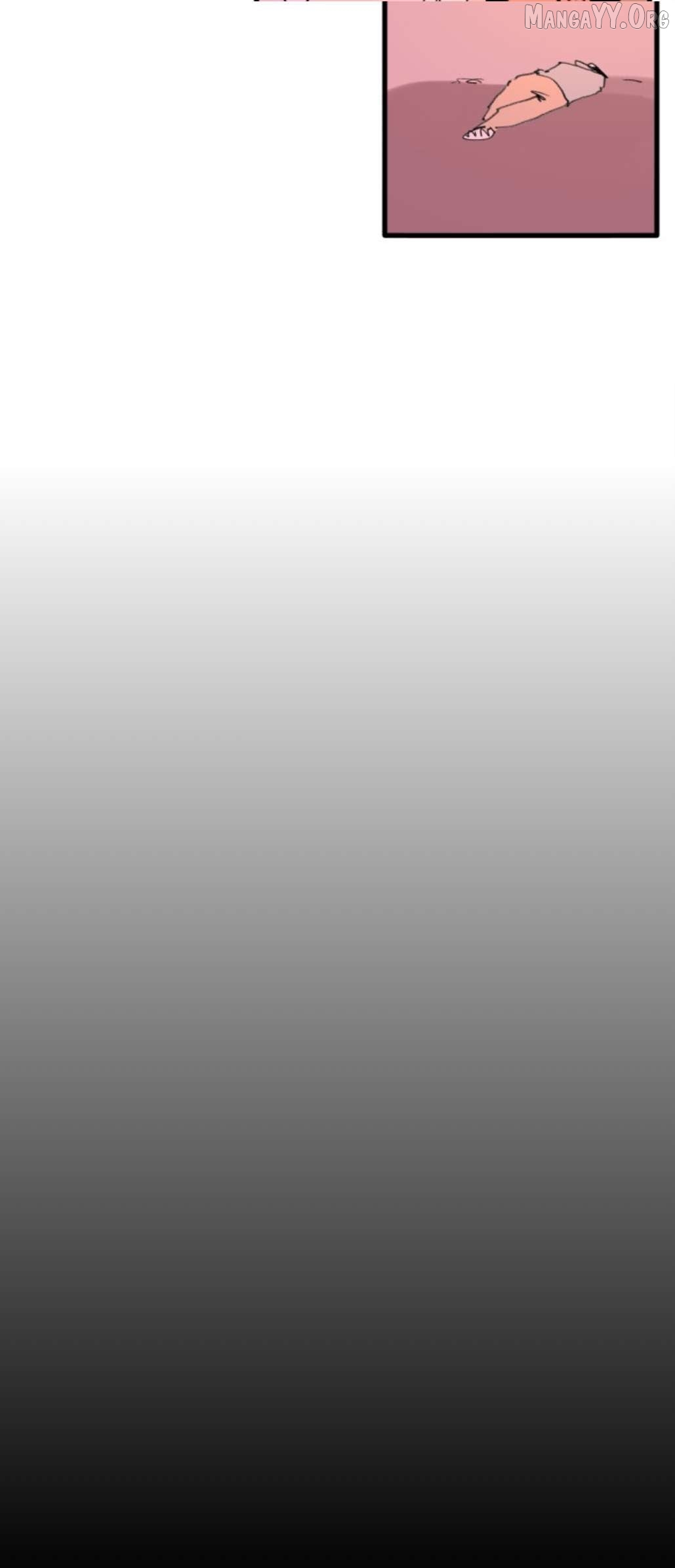 Guild no Zatsuyou-gakari ga Shin no Kuromaku deshita: Kakureta Sainou de Anyaku Musou Chapter 20 - Page 24