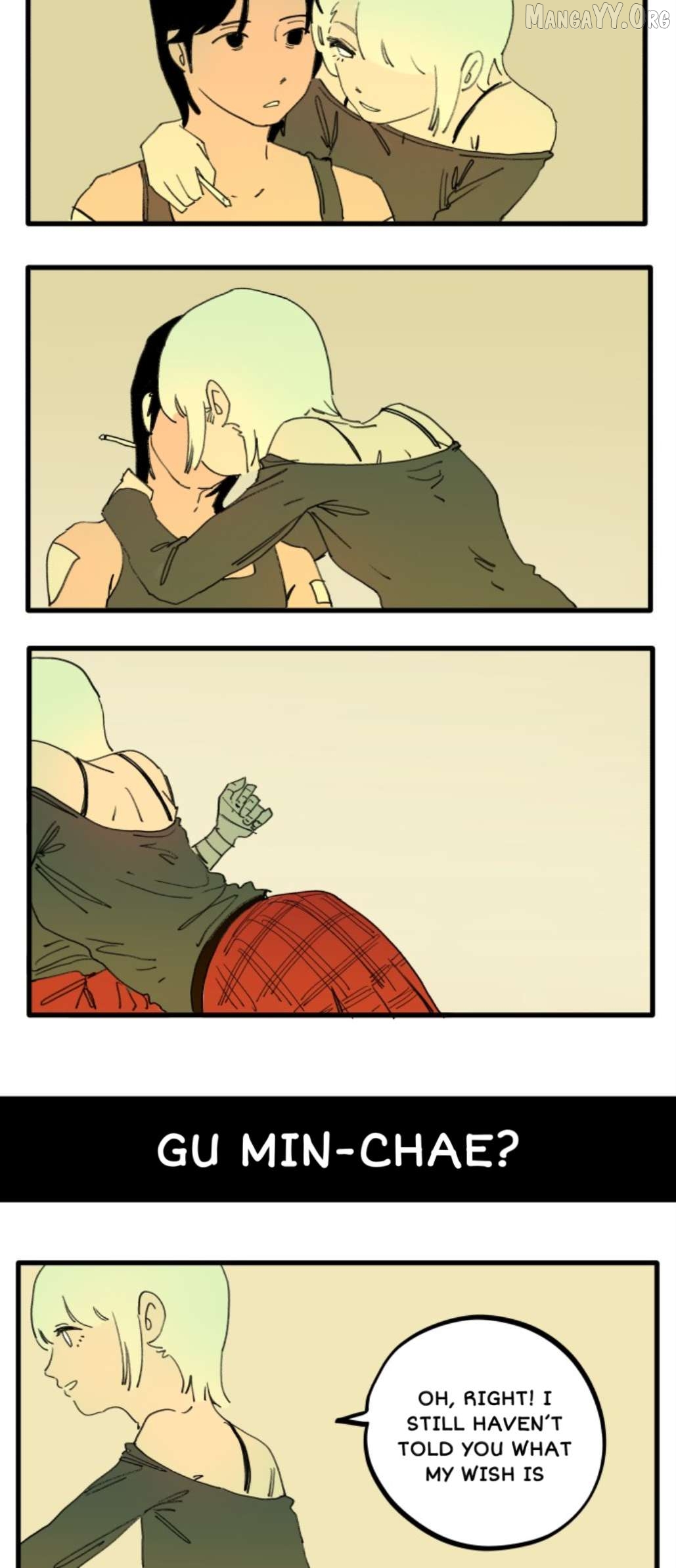 Guild no Zatsuyou-gakari ga Shin no Kuromaku deshita: Kakureta Sainou de Anyaku Musou Chapter 20 - Page 8