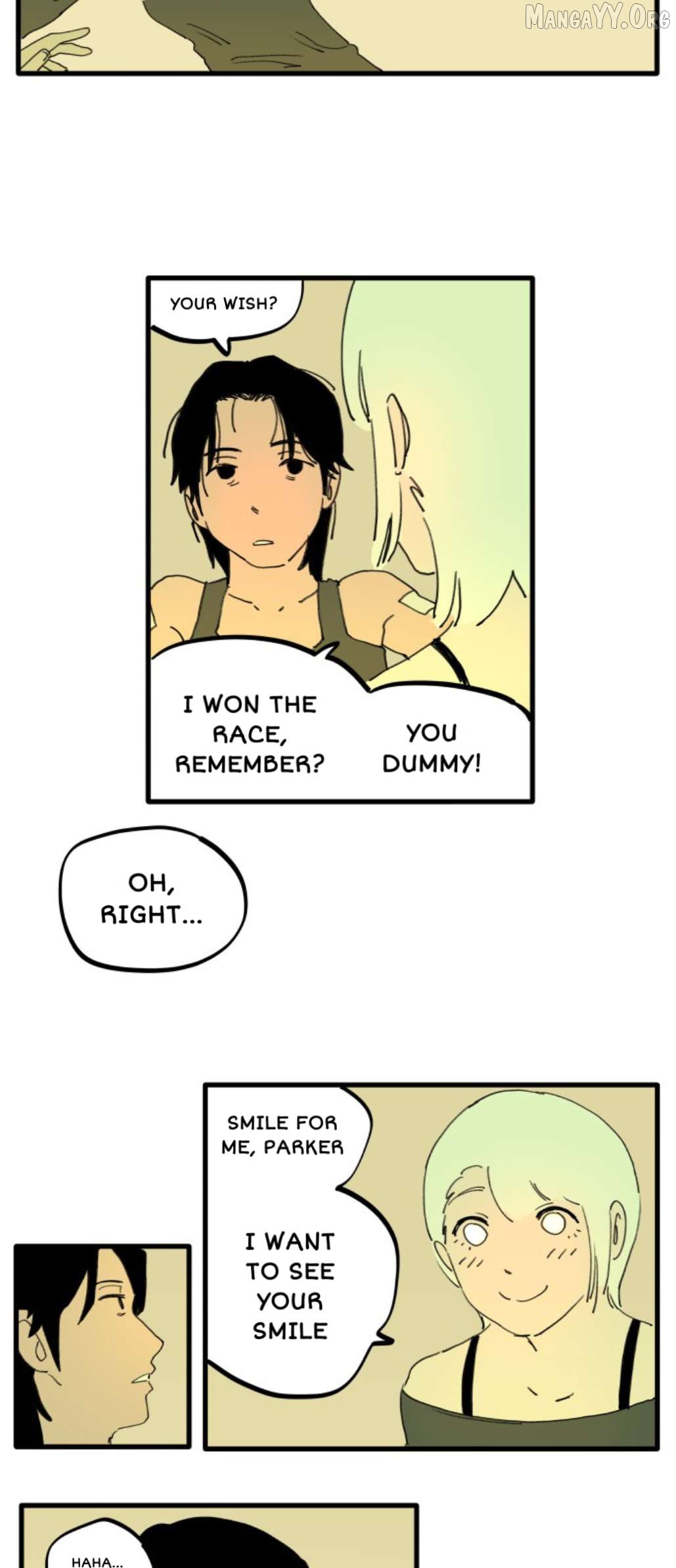 Guild no Zatsuyou-gakari ga Shin no Kuromaku deshita: Kakureta Sainou de Anyaku Musou Chapter 20 - Page 9