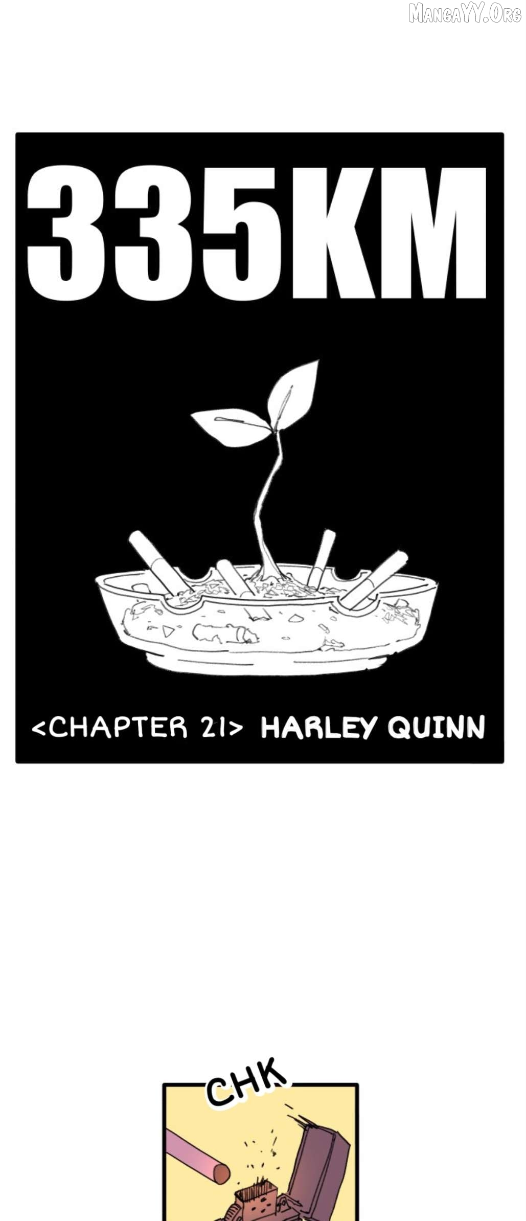 Guild no Zatsuyou-gakari ga Shin no Kuromaku deshita: Kakureta Sainou de Anyaku Musou Chapter 21 - Page 1