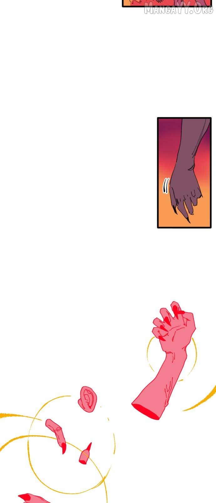 Guild no Zatsuyou-gakari ga Shin no Kuromaku deshita: Kakureta Sainou de Anyaku Musou Chapter 21 - Page 13