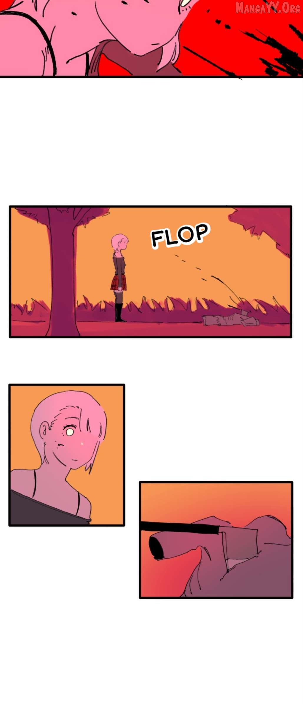 Guild no Zatsuyou-gakari ga Shin no Kuromaku deshita: Kakureta Sainou de Anyaku Musou Chapter 21 - Page 15