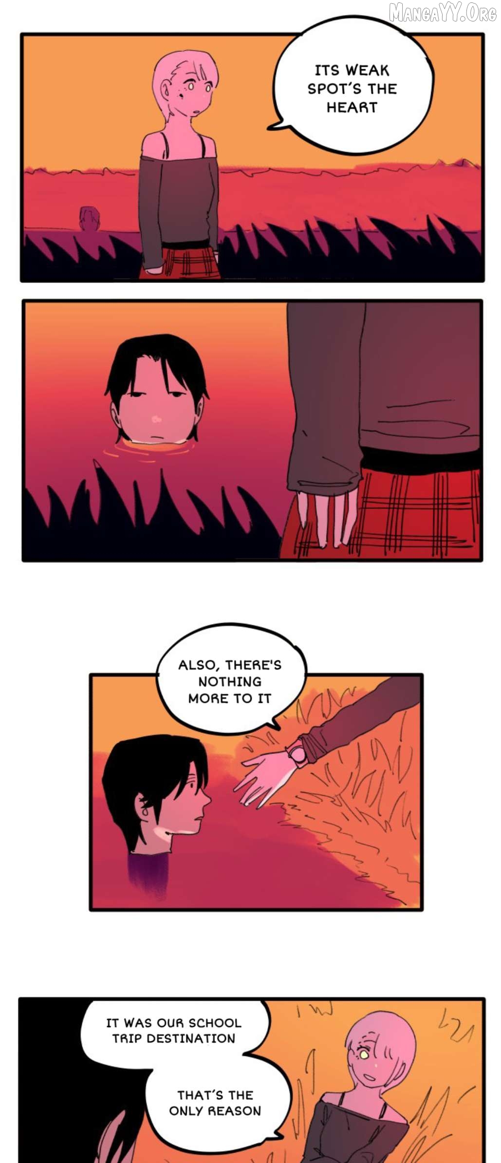 Guild no Zatsuyou-gakari ga Shin no Kuromaku deshita: Kakureta Sainou de Anyaku Musou Chapter 21 - Page 16