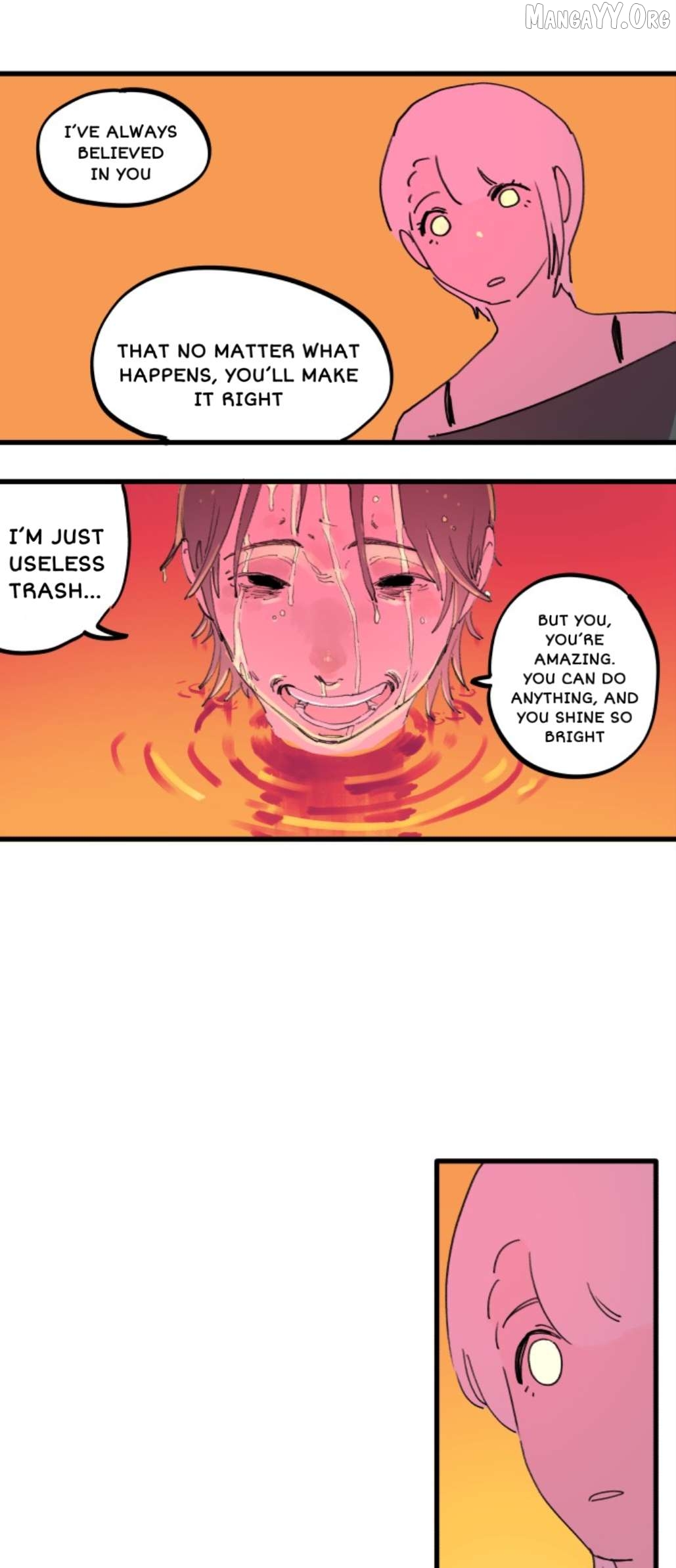 Guild no Zatsuyou-gakari ga Shin no Kuromaku deshita: Kakureta Sainou de Anyaku Musou Chapter 21 - Page 18