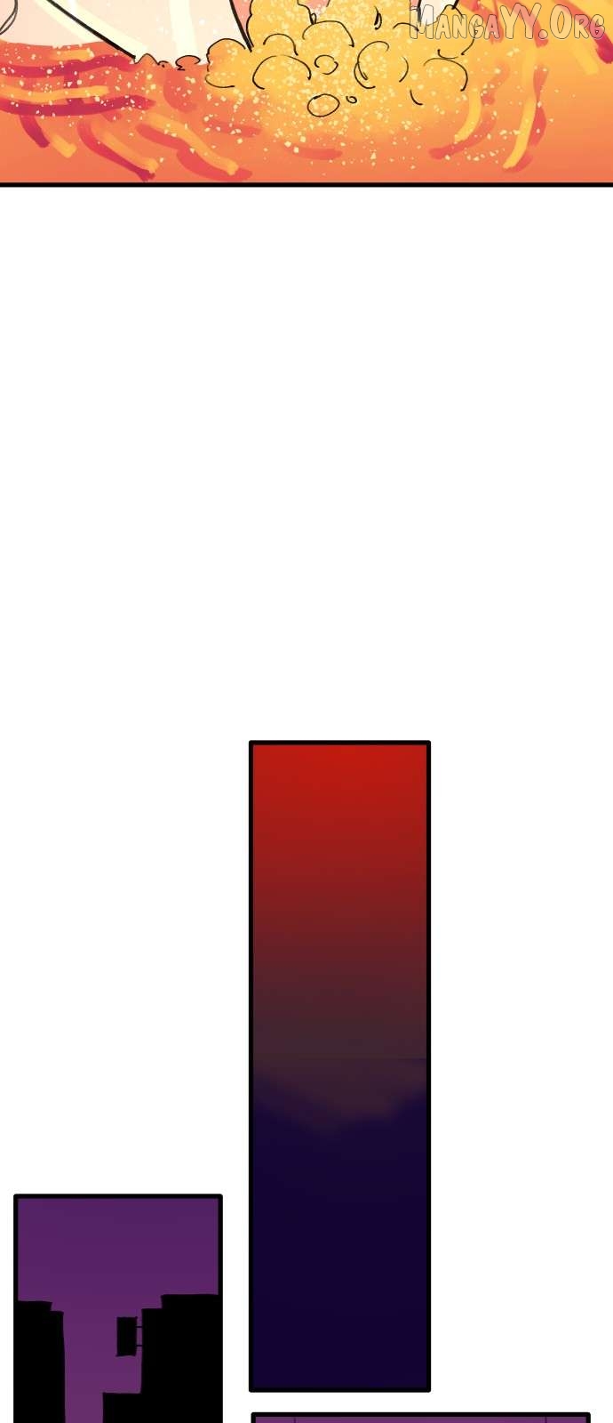 Guild no Zatsuyou-gakari ga Shin no Kuromaku deshita: Kakureta Sainou de Anyaku Musou Chapter 21 - Page 20