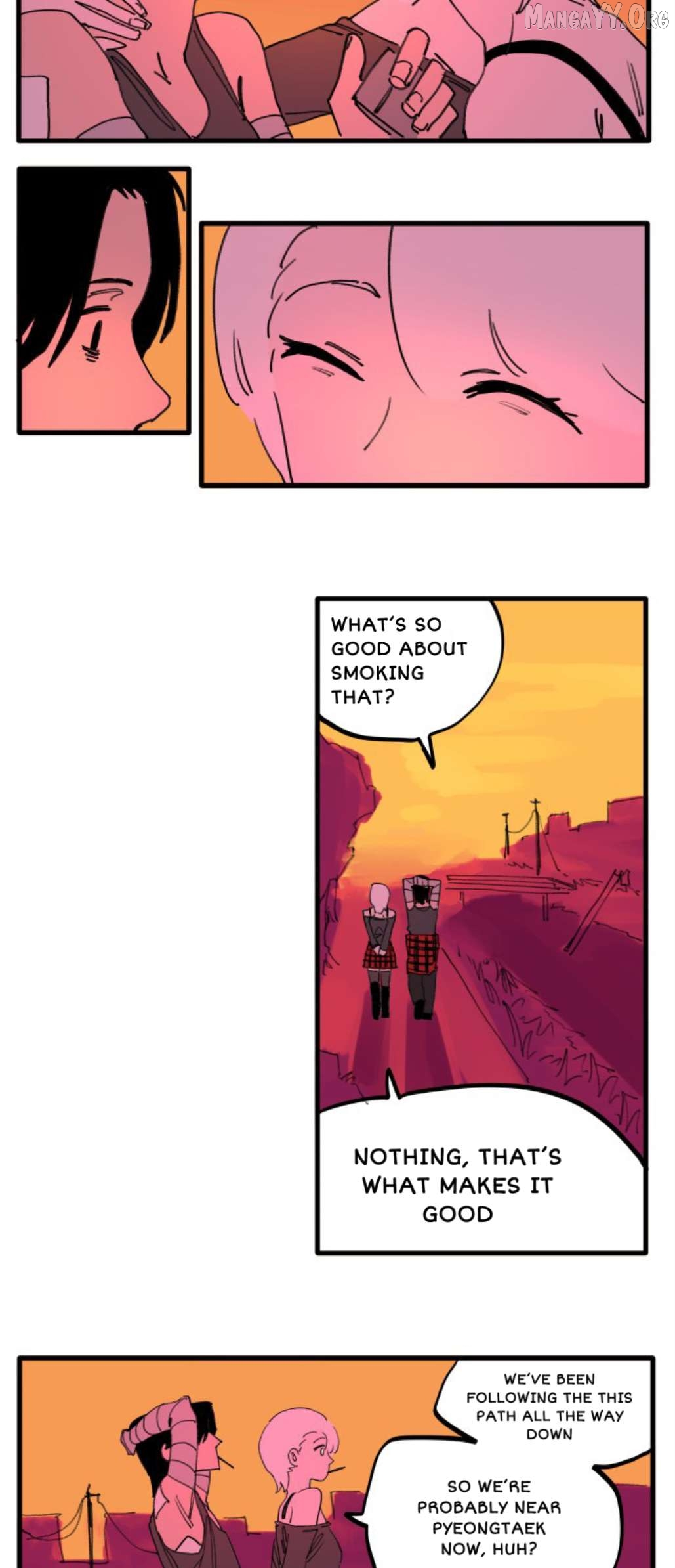 Guild no Zatsuyou-gakari ga Shin no Kuromaku deshita: Kakureta Sainou de Anyaku Musou Chapter 21 - Page 3