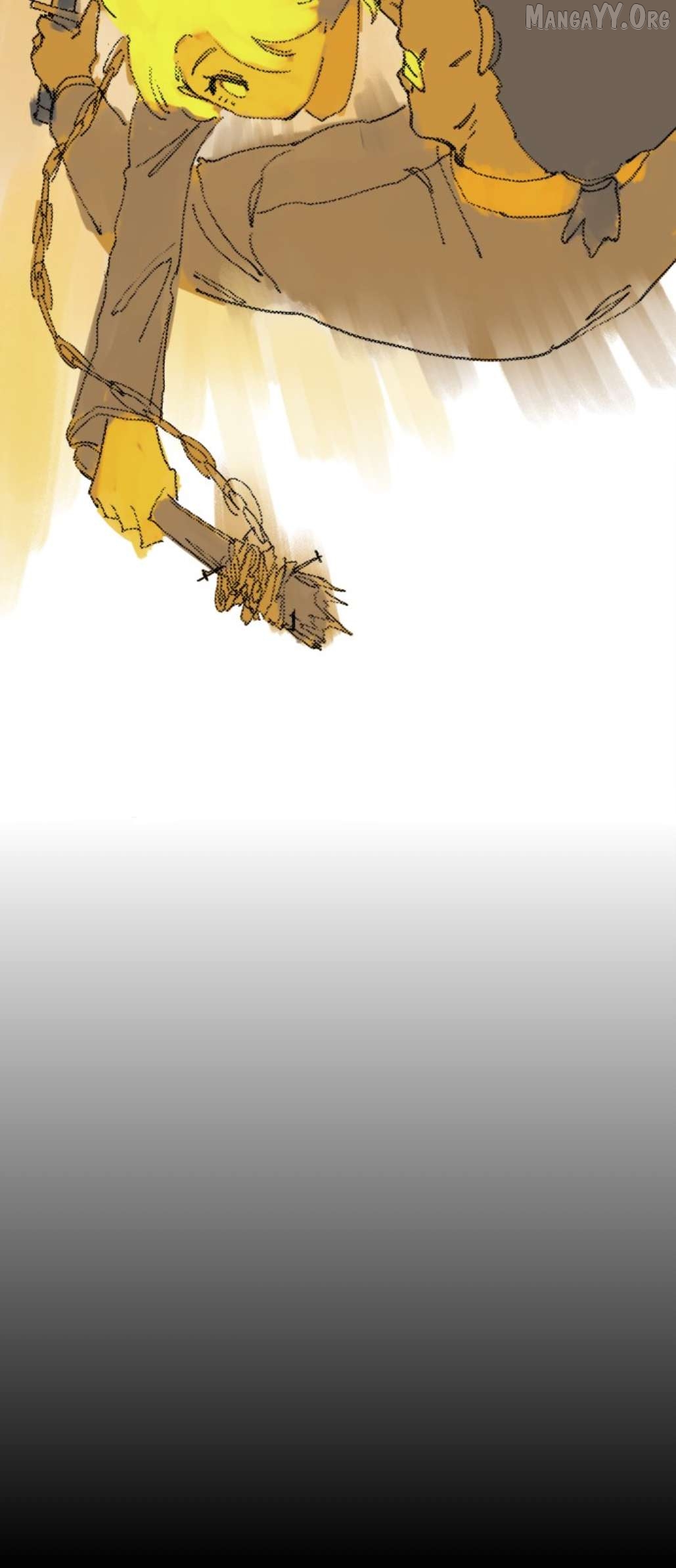 Guild no Zatsuyou-gakari ga Shin no Kuromaku deshita: Kakureta Sainou de Anyaku Musou Chapter 21 - Page 28