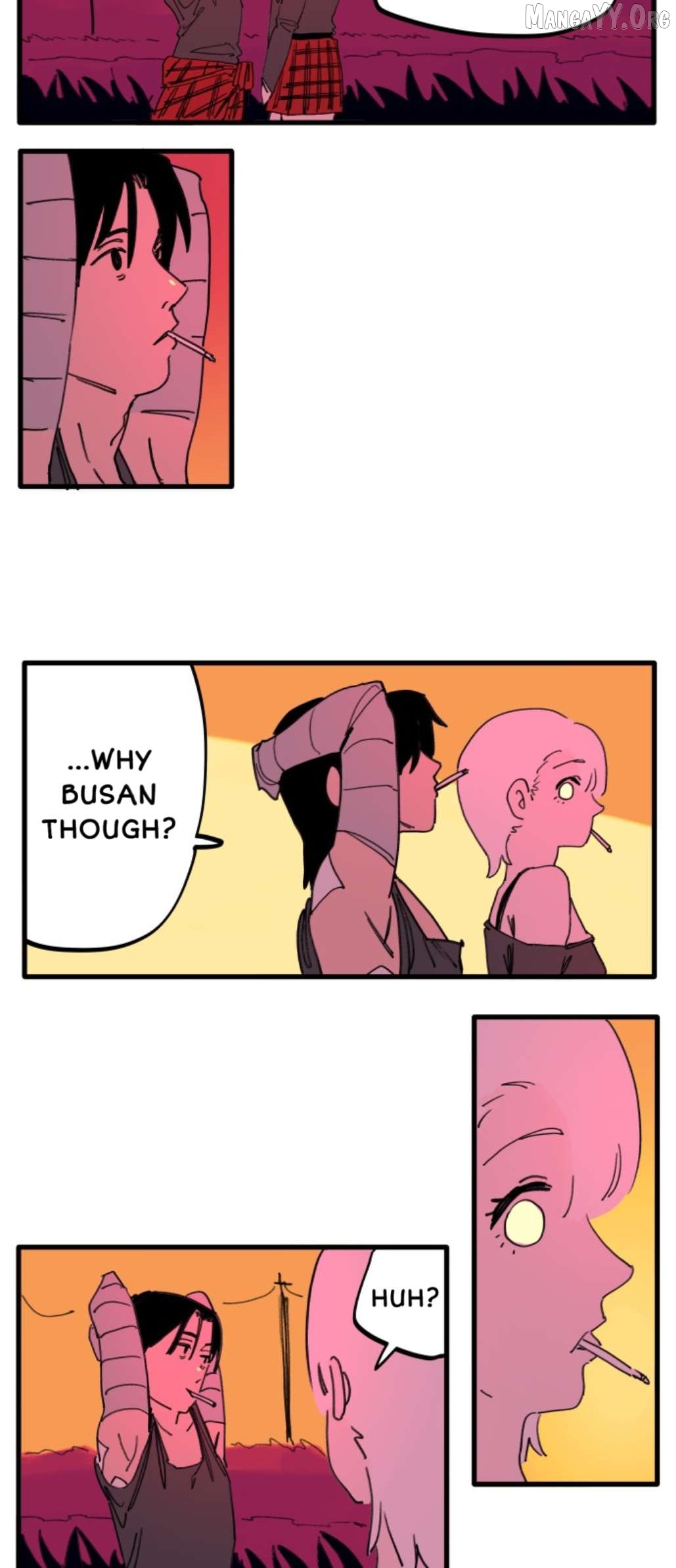 Guild no Zatsuyou-gakari ga Shin no Kuromaku deshita: Kakureta Sainou de Anyaku Musou Chapter 21 - Page 4