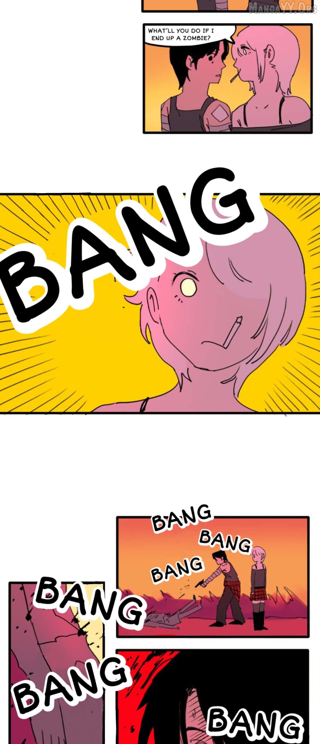 Guild no Zatsuyou-gakari ga Shin no Kuromaku deshita: Kakureta Sainou de Anyaku Musou Chapter 21 - Page 7