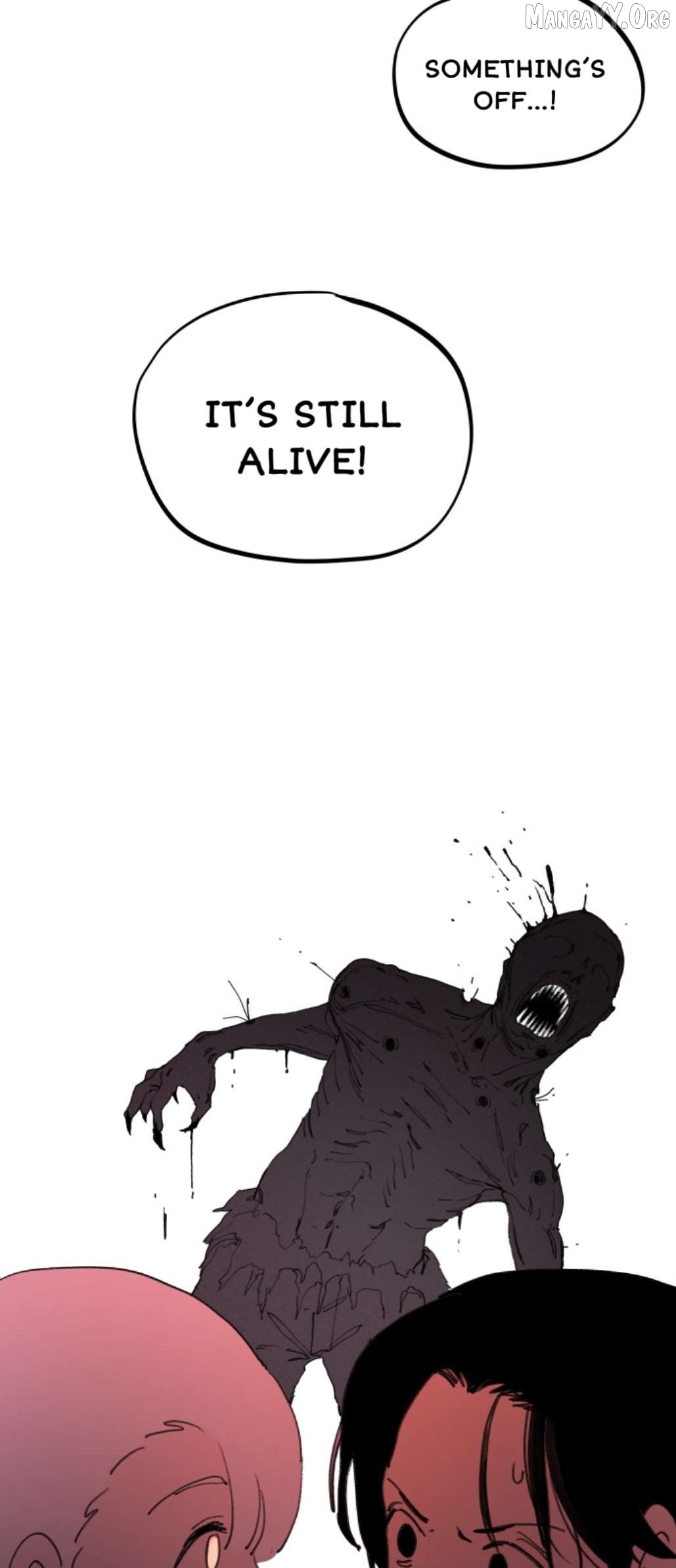 Guild no Zatsuyou-gakari ga Shin no Kuromaku deshita: Kakureta Sainou de Anyaku Musou Chapter 21 - Page 9