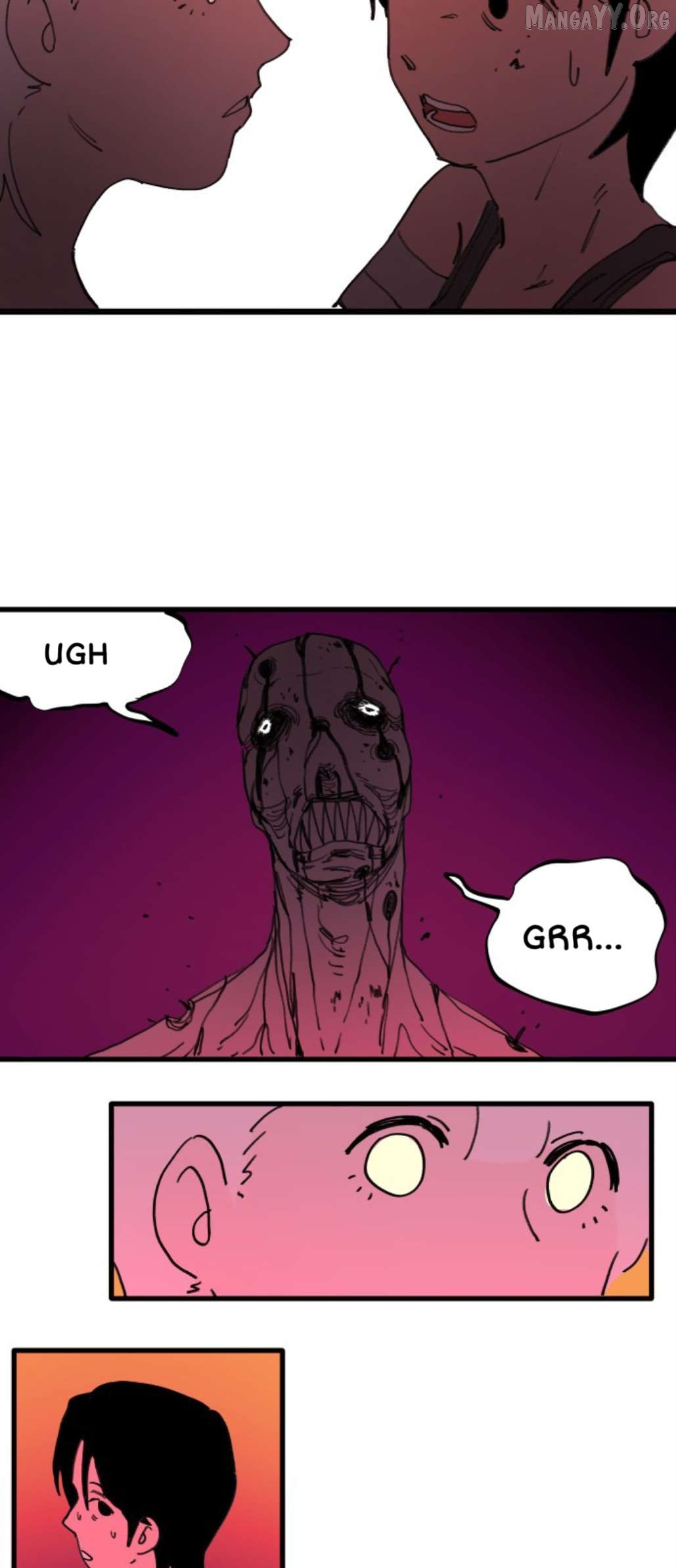 Guild no Zatsuyou-gakari ga Shin no Kuromaku deshita: Kakureta Sainou de Anyaku Musou Chapter 21 - Page 10