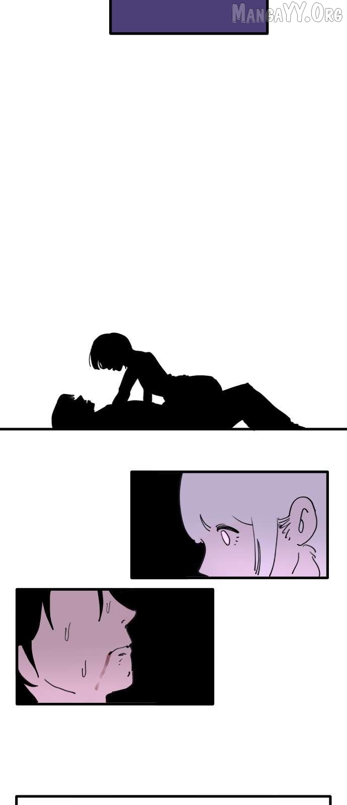 Guild no Zatsuyou-gakari ga Shin no Kuromaku deshita: Kakureta Sainou de Anyaku Musou Chapter 22 - Page 12