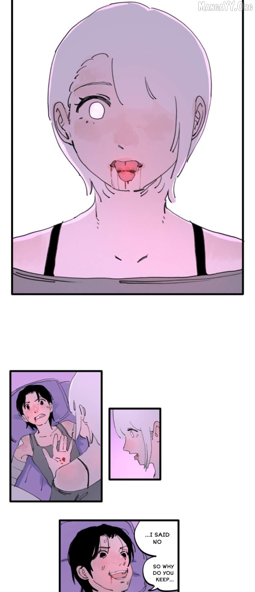 Guild no Zatsuyou-gakari ga Shin no Kuromaku deshita: Kakureta Sainou de Anyaku Musou Chapter 22 - Page 13