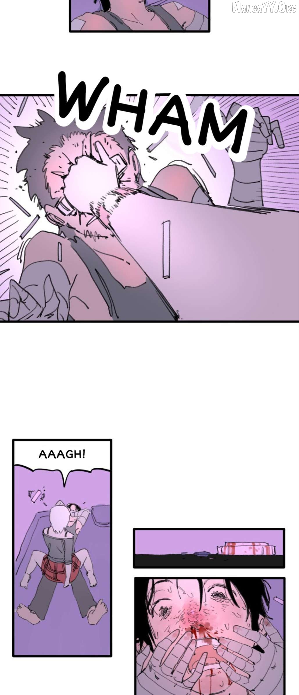 Guild no Zatsuyou-gakari ga Shin no Kuromaku deshita: Kakureta Sainou de Anyaku Musou Chapter 22 - Page 14