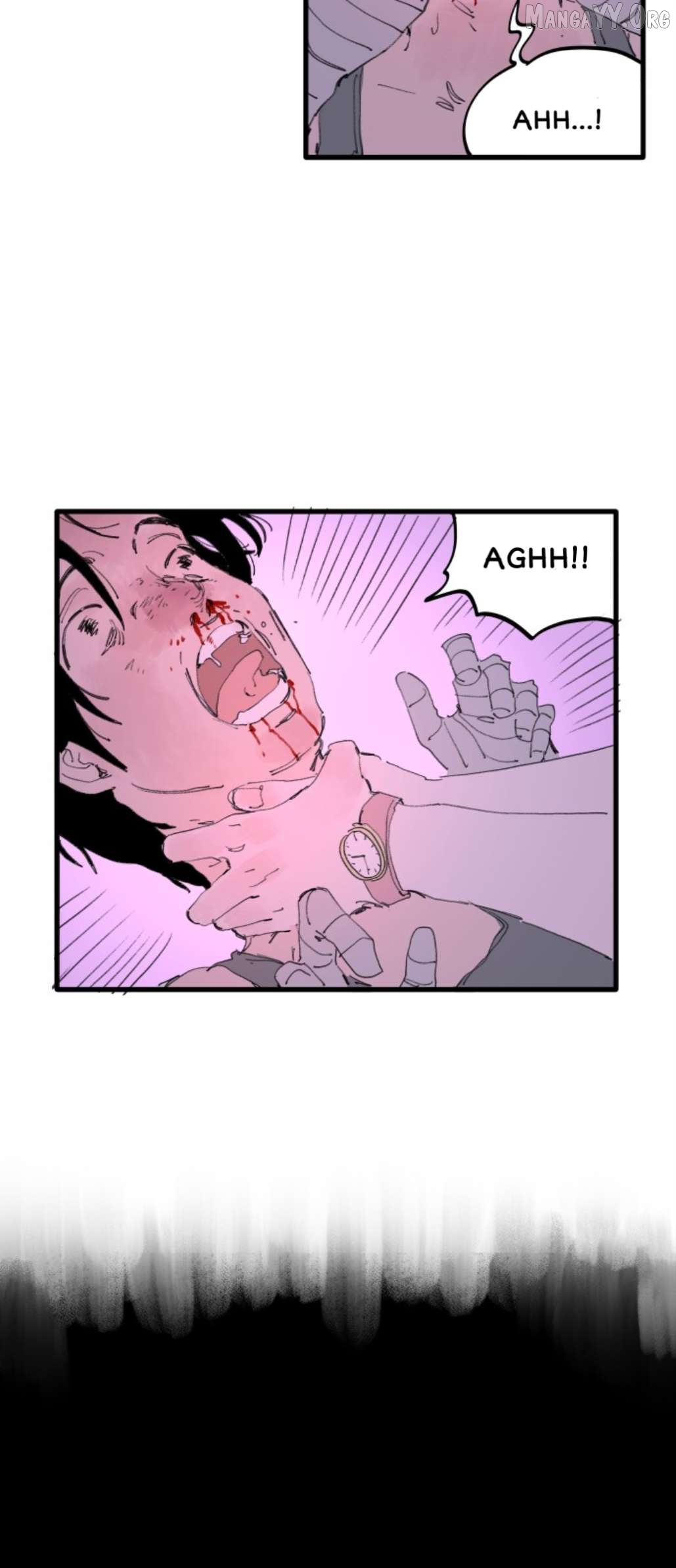 Guild no Zatsuyou-gakari ga Shin no Kuromaku deshita: Kakureta Sainou de Anyaku Musou Chapter 22 - Page 15