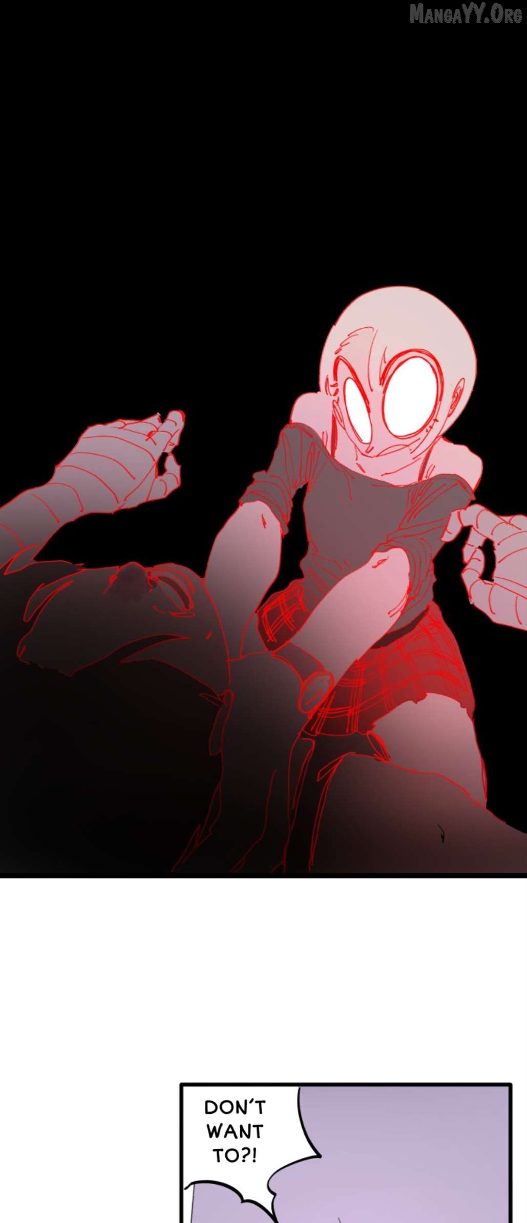 Guild no Zatsuyou-gakari ga Shin no Kuromaku deshita: Kakureta Sainou de Anyaku Musou Chapter 22 - Page 16