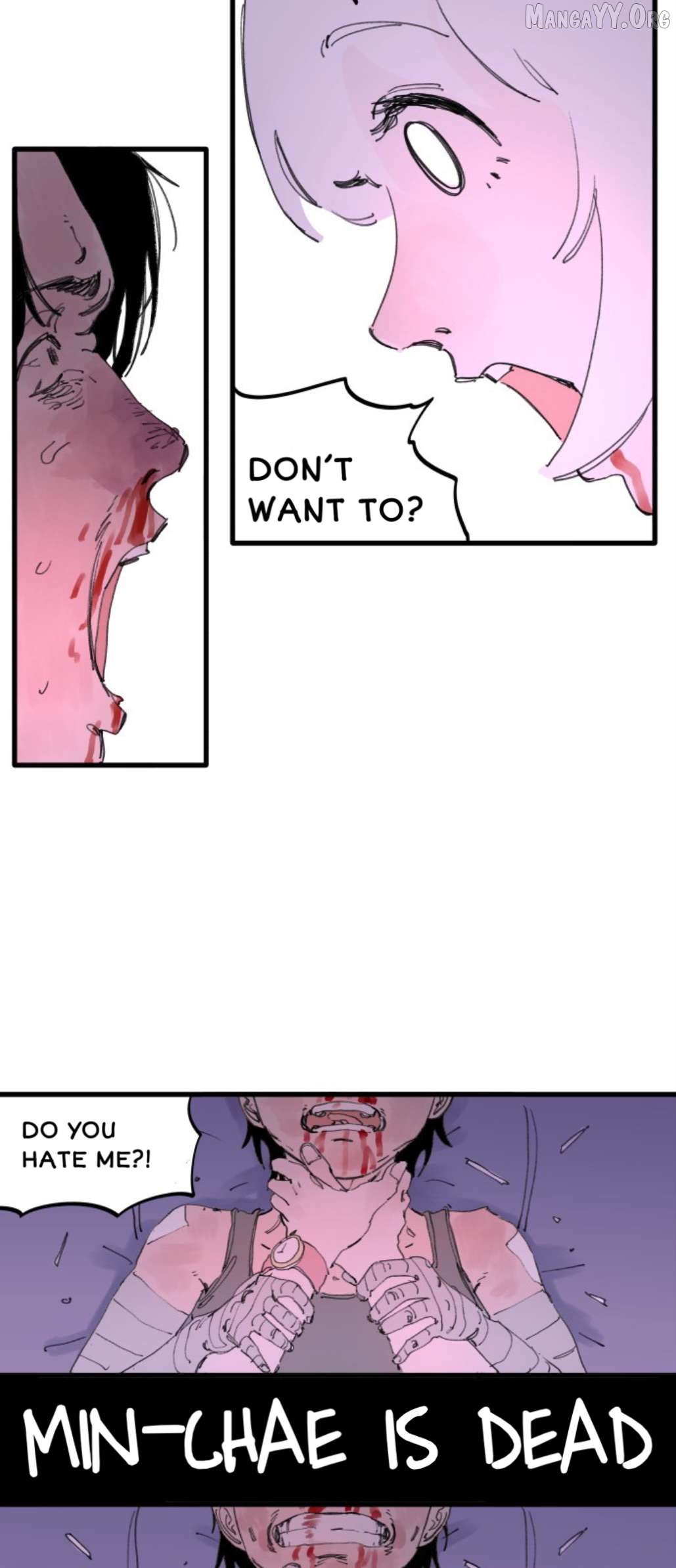 Guild no Zatsuyou-gakari ga Shin no Kuromaku deshita: Kakureta Sainou de Anyaku Musou Chapter 22 - Page 17