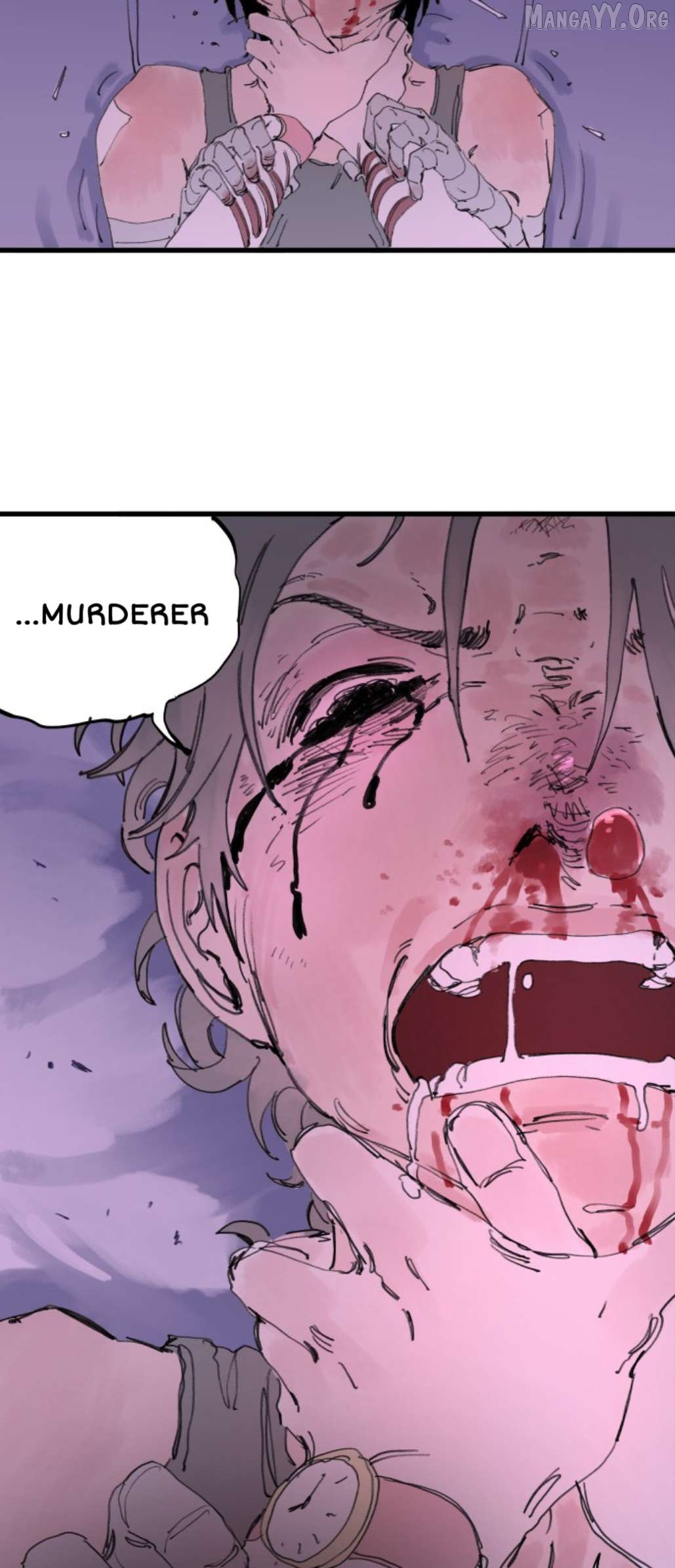 Guild no Zatsuyou-gakari ga Shin no Kuromaku deshita: Kakureta Sainou de Anyaku Musou Chapter 22 - Page 18