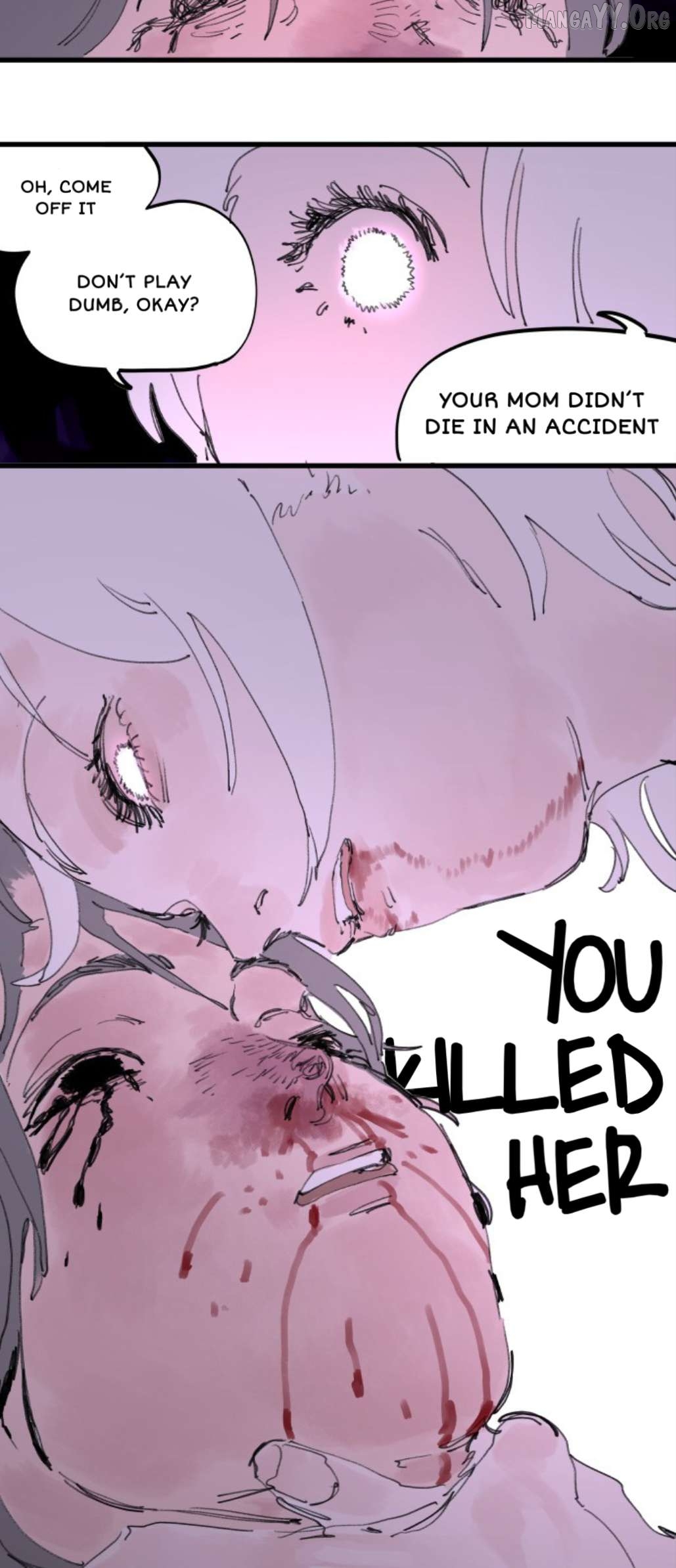 Guild no Zatsuyou-gakari ga Shin no Kuromaku deshita: Kakureta Sainou de Anyaku Musou Chapter 22 - Page 20