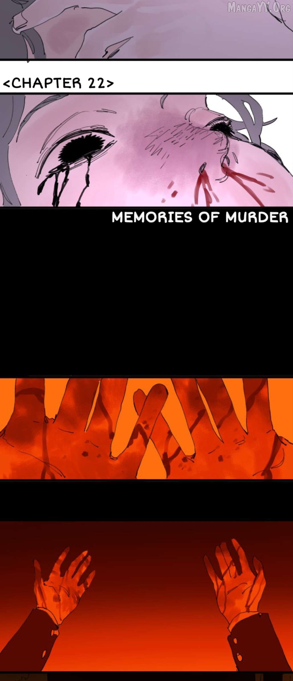 Guild no Zatsuyou-gakari ga Shin no Kuromaku deshita: Kakureta Sainou de Anyaku Musou Chapter 22 - Page 21