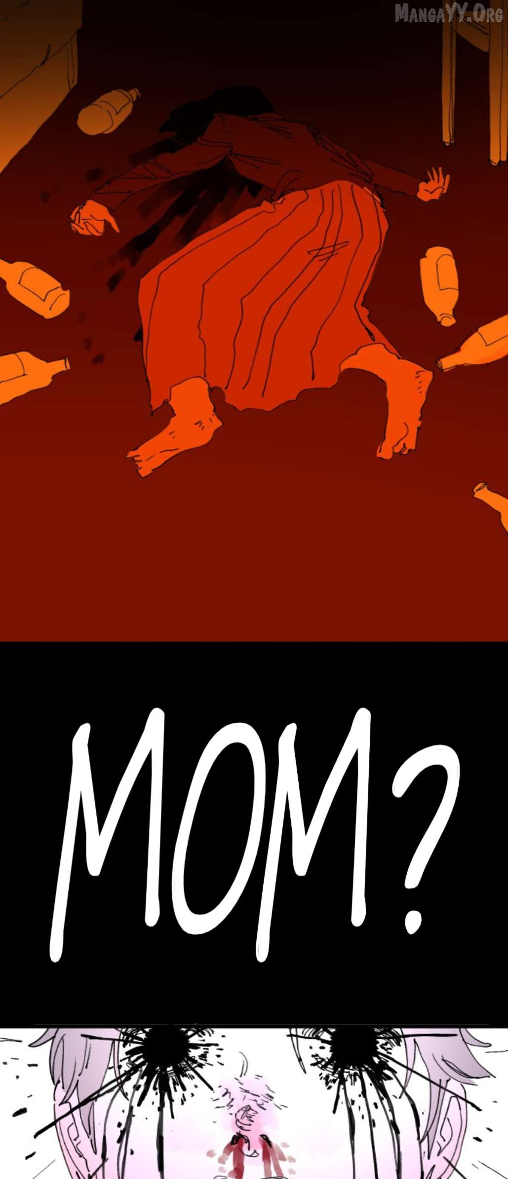 Guild no Zatsuyou-gakari ga Shin no Kuromaku deshita: Kakureta Sainou de Anyaku Musou Chapter 22 - Page 22