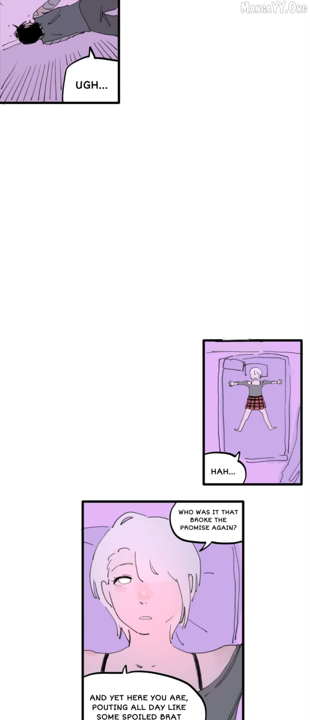 Guild no Zatsuyou-gakari ga Shin no Kuromaku deshita: Kakureta Sainou de Anyaku Musou Chapter 22 - Page 26