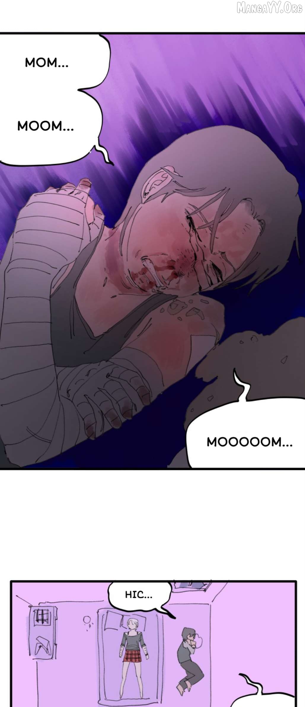 Guild no Zatsuyou-gakari ga Shin no Kuromaku deshita: Kakureta Sainou de Anyaku Musou Chapter 22 - Page 28