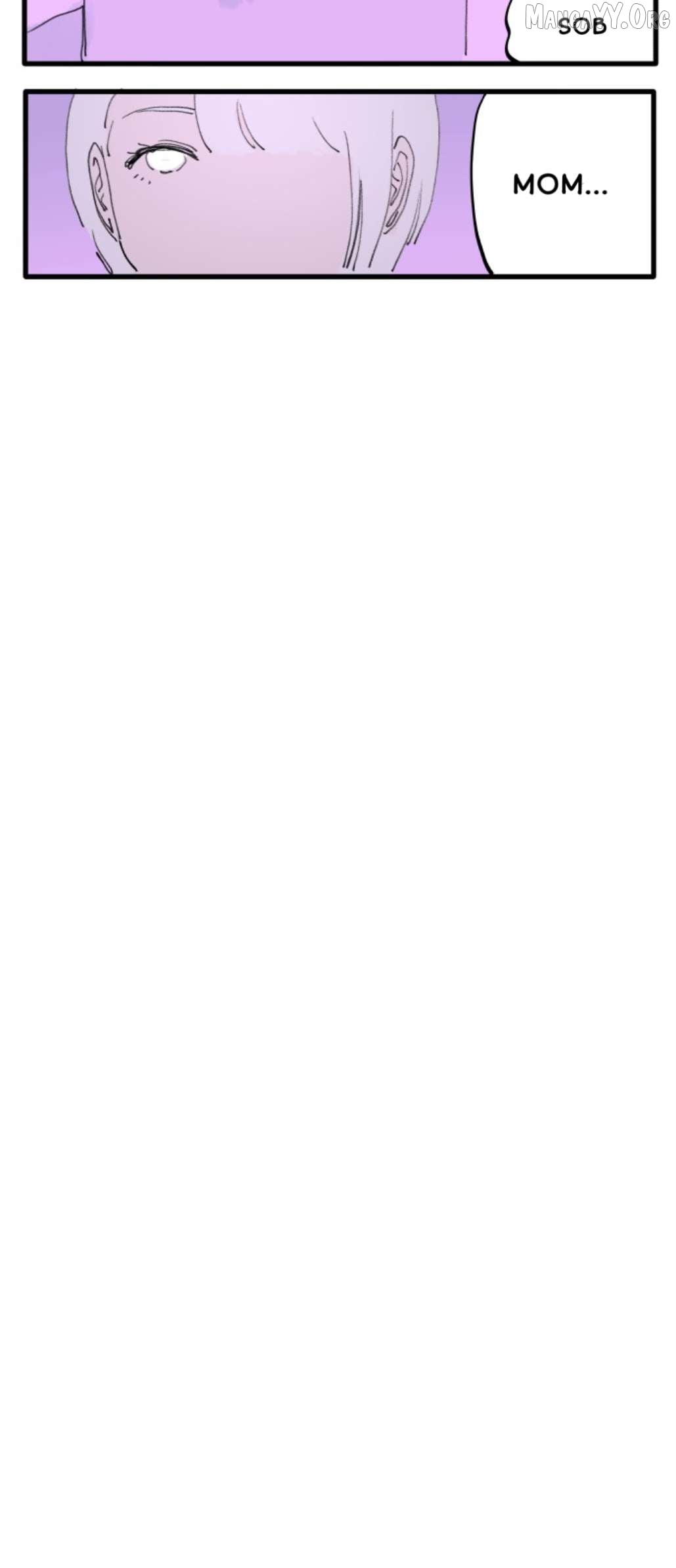 Guild no Zatsuyou-gakari ga Shin no Kuromaku deshita: Kakureta Sainou de Anyaku Musou Chapter 22 - Page 29