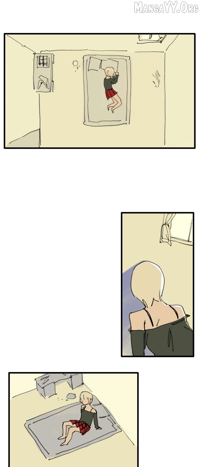 Guild no Zatsuyou-gakari ga Shin no Kuromaku deshita: Kakureta Sainou de Anyaku Musou Chapter 22 - Page 30