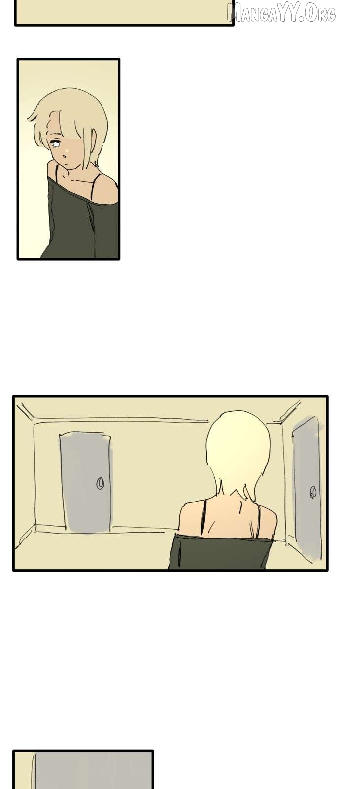 Guild no Zatsuyou-gakari ga Shin no Kuromaku deshita: Kakureta Sainou de Anyaku Musou Chapter 22 - Page 31