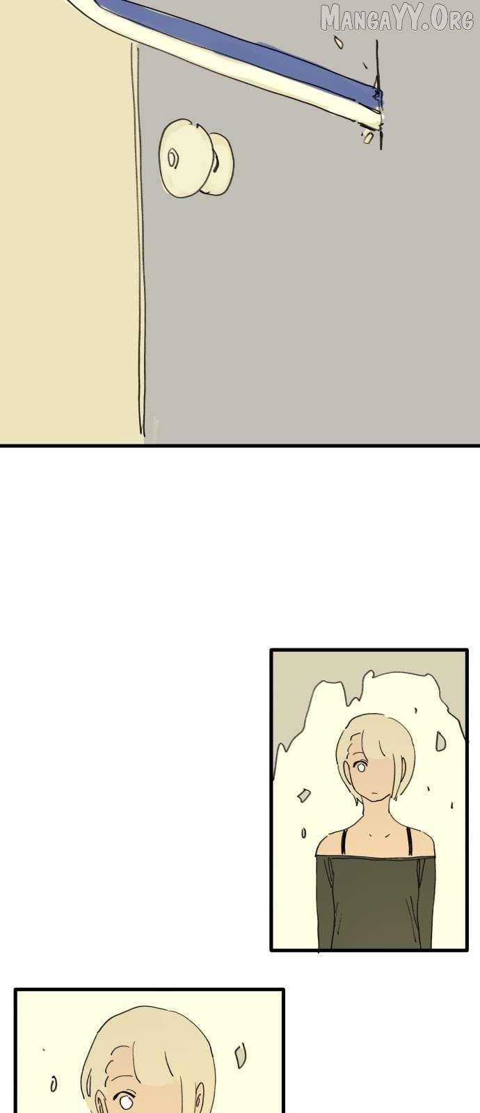 Guild no Zatsuyou-gakari ga Shin no Kuromaku deshita: Kakureta Sainou de Anyaku Musou Chapter 22 - Page 33