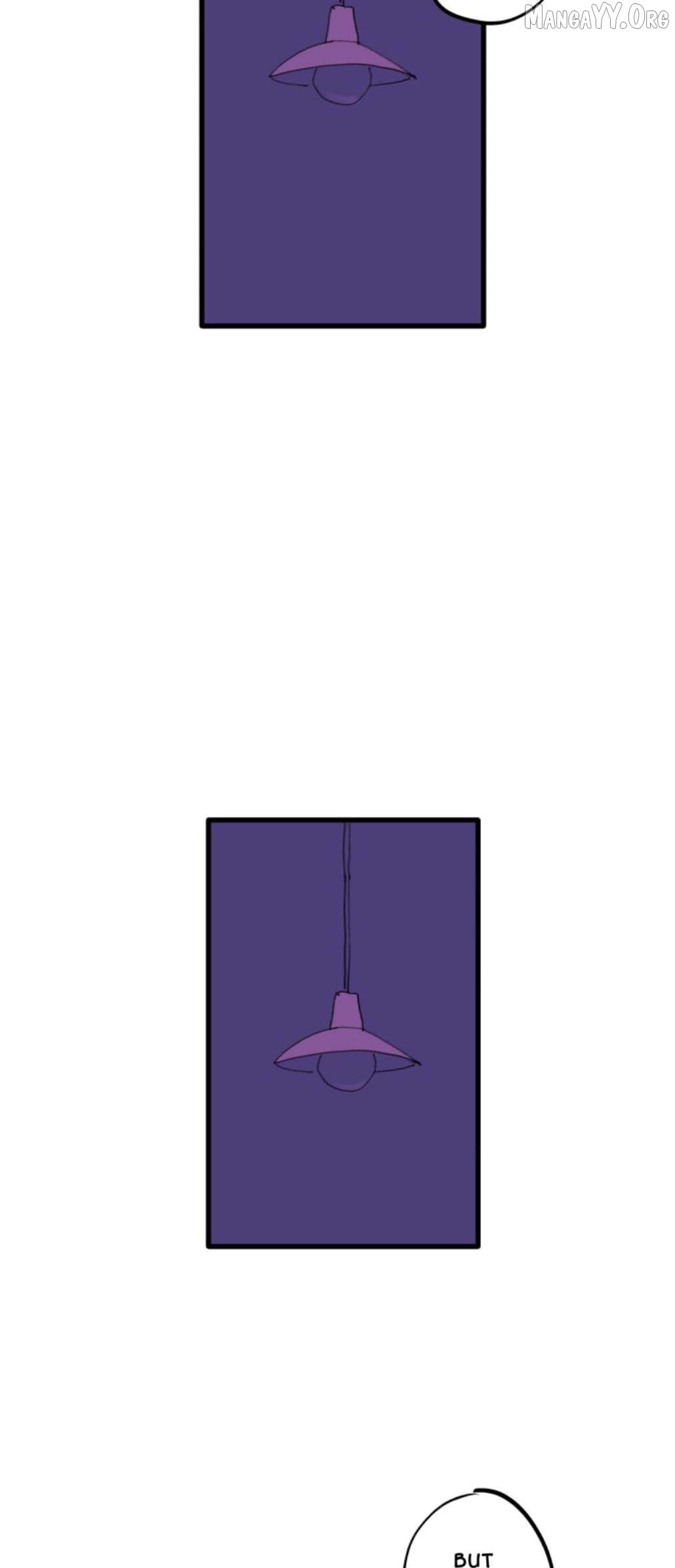 Guild no Zatsuyou-gakari ga Shin no Kuromaku deshita: Kakureta Sainou de Anyaku Musou Chapter 22 - Page 9