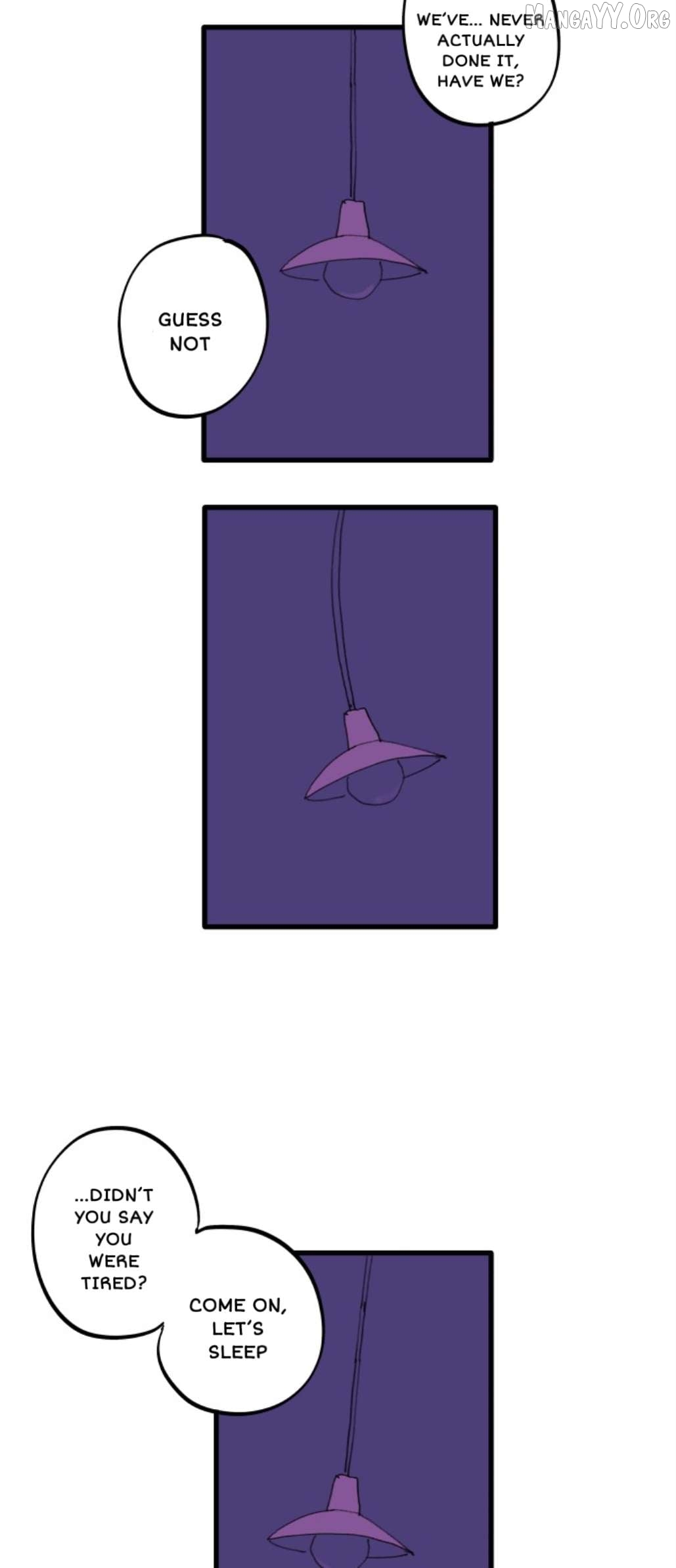 Guild no Zatsuyou-gakari ga Shin no Kuromaku deshita: Kakureta Sainou de Anyaku Musou Chapter 22 - Page 10