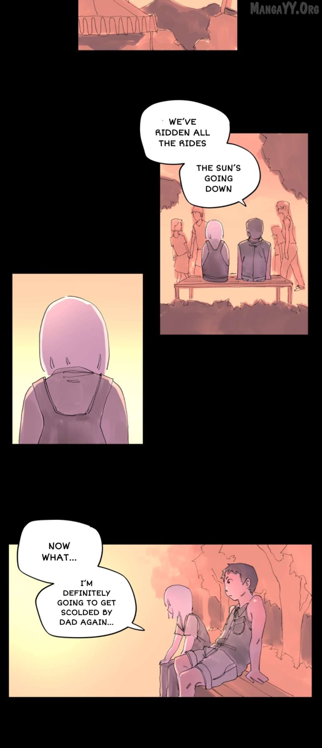 Guild no Zatsuyou-gakari ga Shin no Kuromaku deshita: Kakureta Sainou de Anyaku Musou Chapter 23 - Page 13